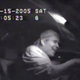 Image for article titled Laughing Car Thief Steals Bait Car, Stops Laughing